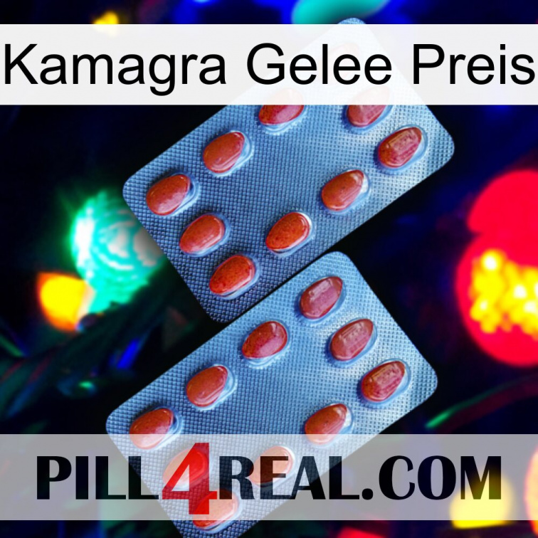 Kamagra Jelly Price 05